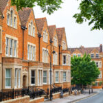 Property solicitor in Oxford