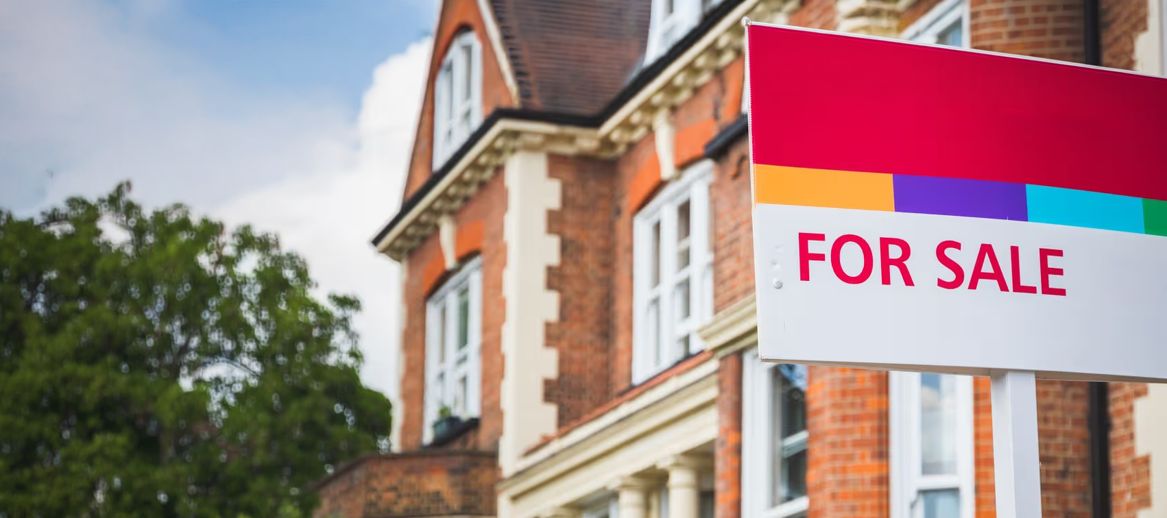Conveyancing Solicitors in Oxford