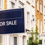 Solicitor in Oxford