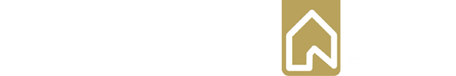growix-footer-logo